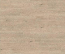 Ламинат Haro Tritty 100 4V ДУБ КОНТУРА КАМЕННО-СЕРЫЙ 538696 фото 1 | FLOORDEALER